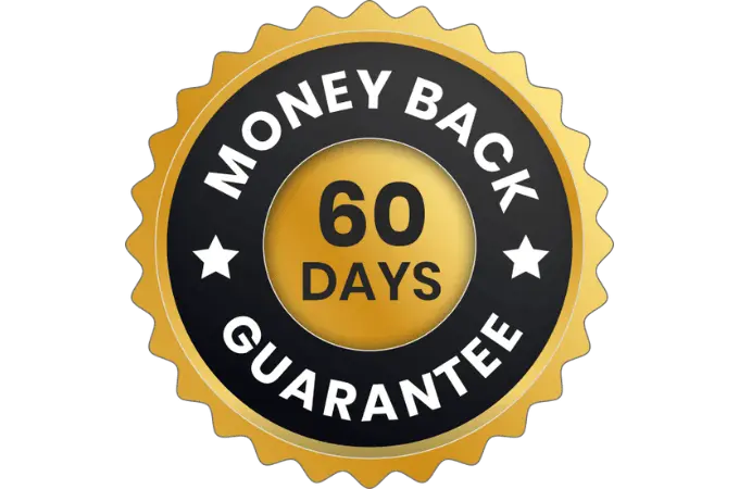 money-back-guarantee